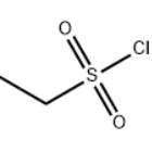 Ethanesulfonyl Chloride