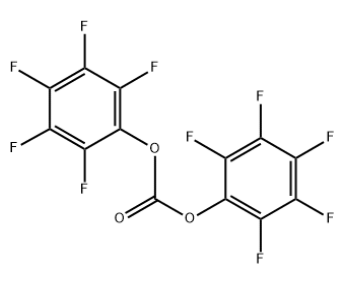 Bis(Pentafluorophenyl)Carbonate