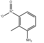 2-Methyl-3-nitroaniline
