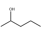 2-Pentanol