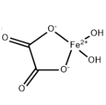 Iron(II) Oxalate Dihydrate