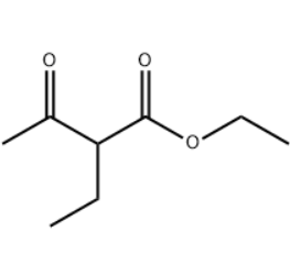 Ethyl 2-ethylacetoacetate