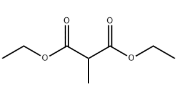 DIETHYL METHYL MALONATE