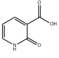 2-Hydroxynicotinic Acid