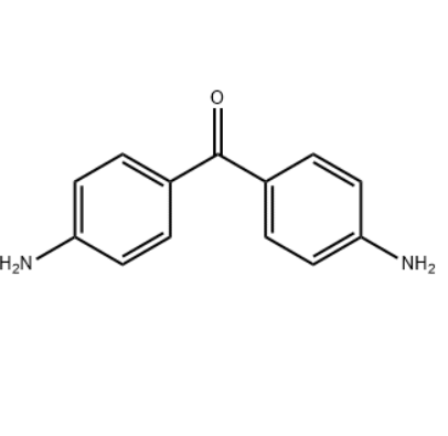 4,4'-Diaminobenzophenone