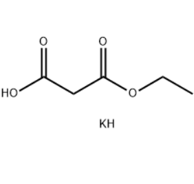 Ethyl Potassium Malonate