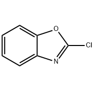 2-chlorobenzoxazole