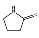 2-Pyrrolidinone