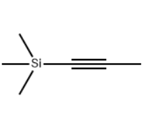 1-(Trimethylsilyl)-1-propyne