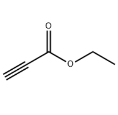 Ethyl Propiolate