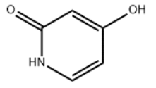 2,4-Dihydroxypyridine 