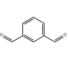 Isophthalaldehyde