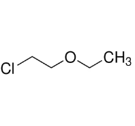 2-Chloroethyl Ethyl Ether