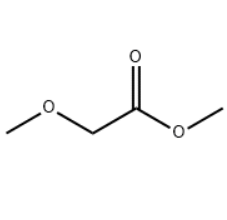 Methyl Methoxy Acetate