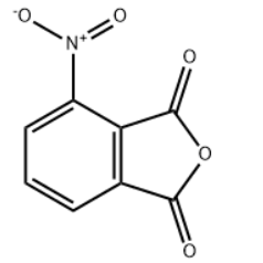 3-Nitrophthalic Anhydride