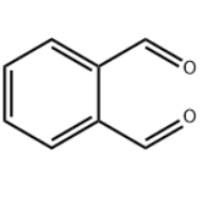 O-Phthalaldehyde