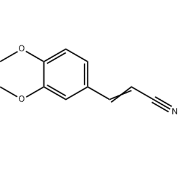 3,4-Dimethoxycinnamic Acid