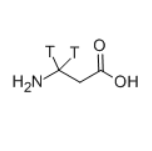 Beta-ALANINE