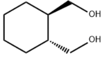 (1R,2R)-1,2-cyclohexanedimethanol 