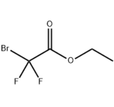 Ethyl Bromo Difluoro Acetate