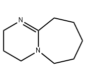 1,8-Diazabicyclo[5.4.0]undec-7-ene