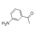 3-Aminoacetophenone