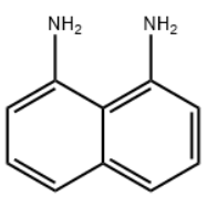 1,8-Diaminonaphthalene