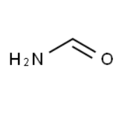 Formamide