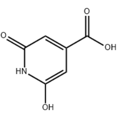 Citrazinic Acid