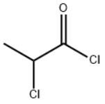 2-Chloropropionyl Chloride