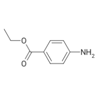 Benzocaine