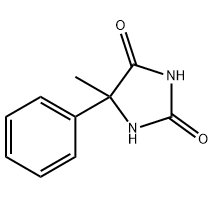 5-Methyl-5-phenylhydantion