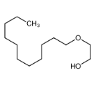 C9-11 PARETH-3