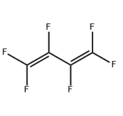 Hexafluoro-1,3-Butadiene