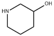 3-Hydroxypiperidine