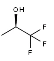 (R)-1,1,1-三氟-2-丙醇