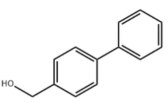 4-联苯甲醇