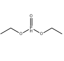 亚磷酸二乙酯