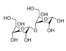 麦芽糊精