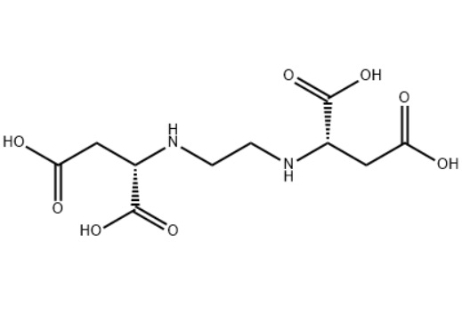 S,S-乙二胺二琥珀酸(S,S-EDDS)