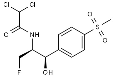 FLORFENICOL