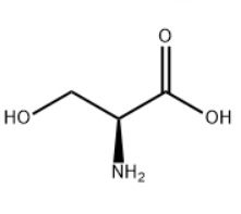 L-Serine