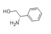 L-Plenylglycinol 