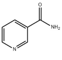 Nicotinamide