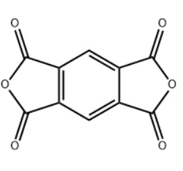 Pyromellitic dianhydride