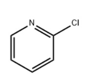 2-Chloropyridine