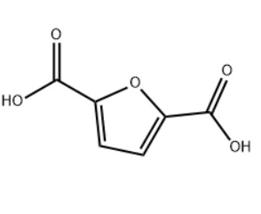 furan-2,5-dicarboxylic acid