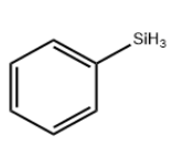 Phenylsilane
