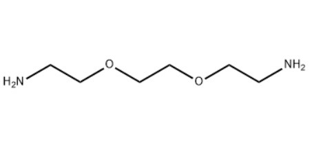 1,8-Diamino-3,6-dioxaoctane