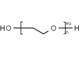 polyethylene glycol